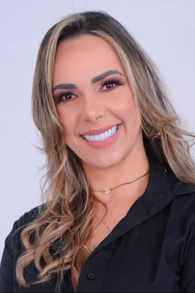 Keroline Karla