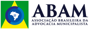 ABRAM: Associação Brasileira da Advocacia Municipalista