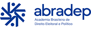 Academia Brasileira de Direito Eleitoral Político