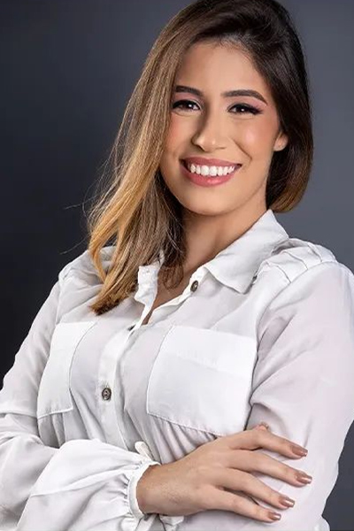 Heloisa Cavalcanti