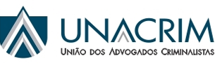 UNACRIM