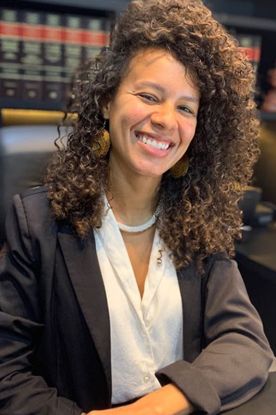 Victória Galvão de Andrade Lima
