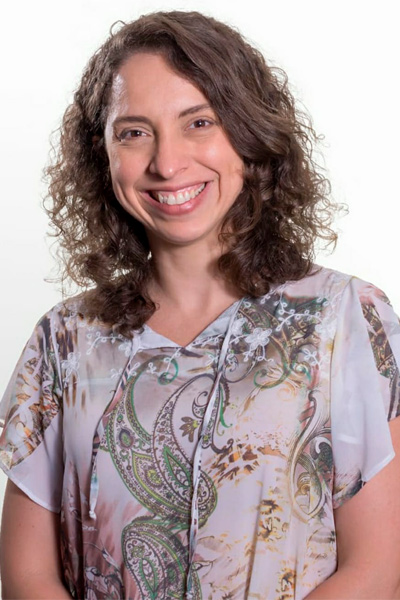 Wellida Valois Alves