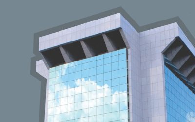 Direito eleitoral e compliance : a adoção do programa de conformidade como solução a crise dos partidos políticos no Brasil