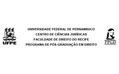 O Direito como instrumento de legitimação das desigualdades sociais: MST, latifúndios e o caso das decisões jurídicas acerca da posse da terra em Pernambuco