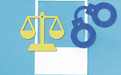 Precisamos conversar sobre o acordo de não persecução penal: situações (ainda) obscuras e possíveis soluções