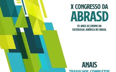 Dilema constitucional entre a criminalização da homofobia e o princípio da legalidade penal: para quem(m) serve o ativismo judicial?