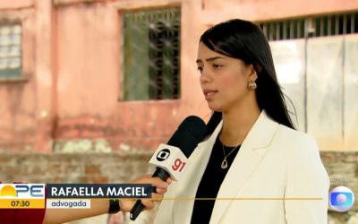 Divórcio: especialista explica direitos e acordos na separação de casais