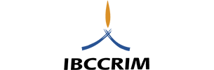 IBCCRIM