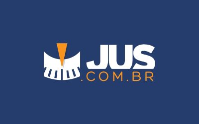 31 de março e o paradoxo da democracia brasileira
