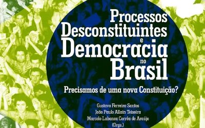 (Im)parcialidade do Juiz diante da ausência do Ministério Público à audiência de instrução: retrocesso ao modelo inquisitório?